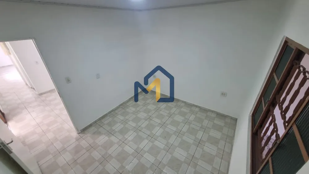 Casa, 2 quartos, 150 m² - Foto 3