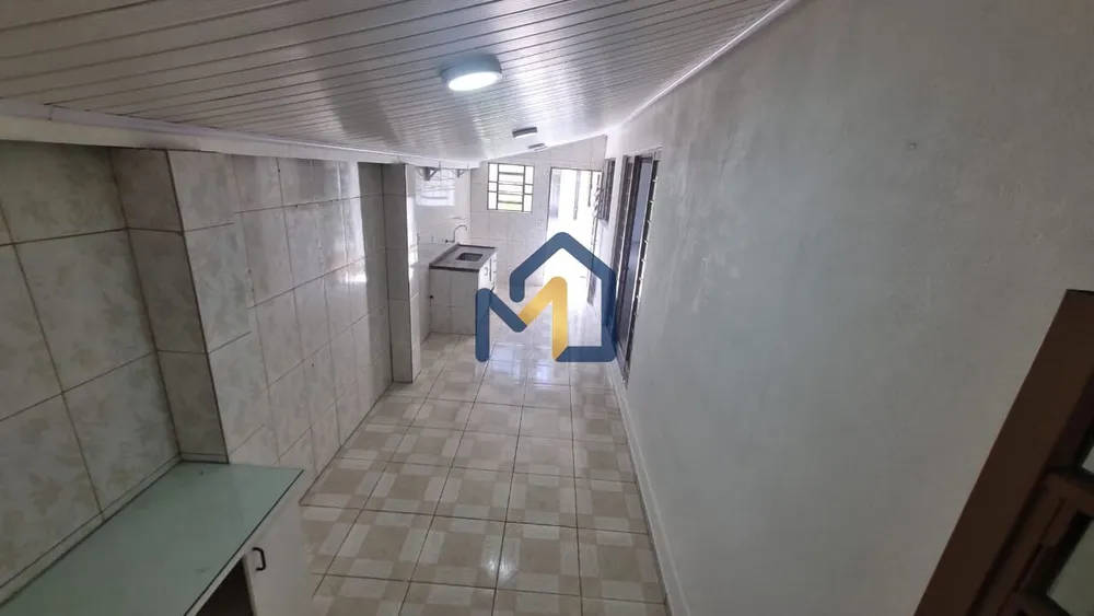 Casa, 2 quartos, 150 m² - Foto 7