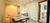 Apartamento, 3 quartos, 184 m² - Foto 2