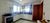 Apartamento, 3 quartos, 184 m² - Foto 1