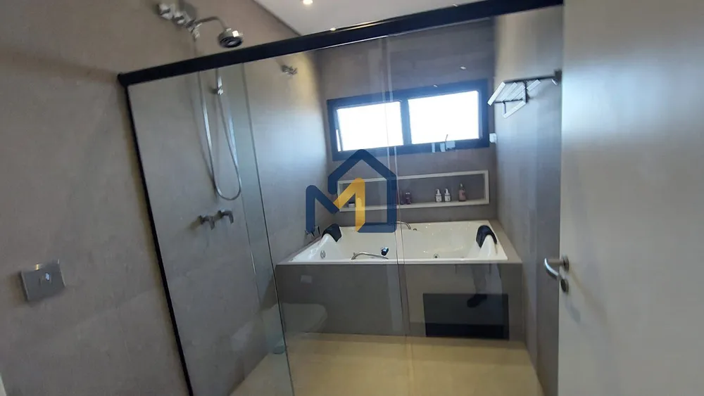Casa, 4 quartos, 325 m² - Foto 2