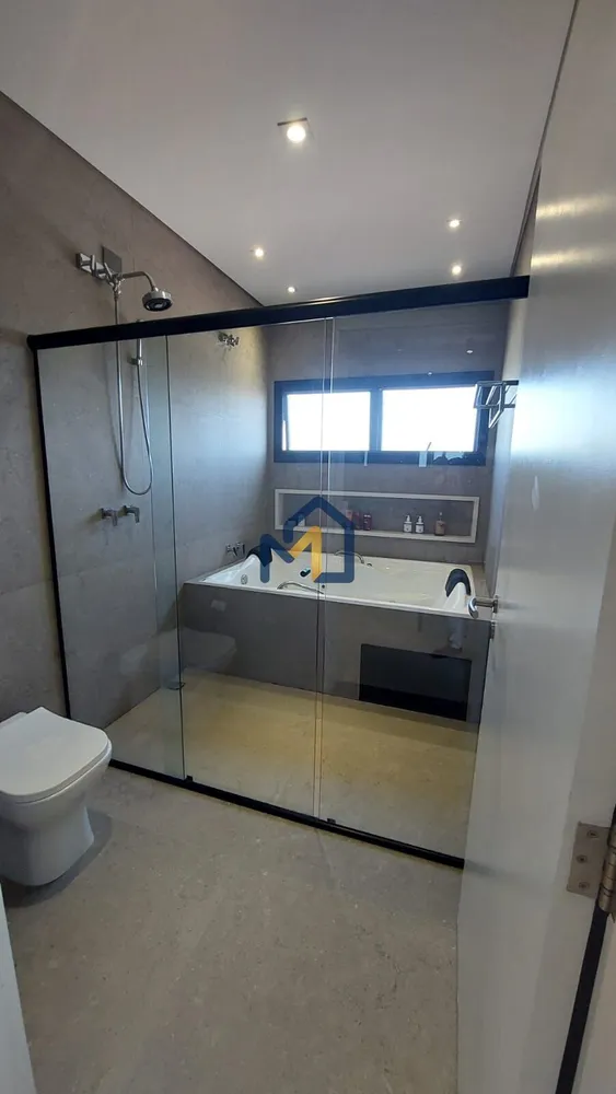 Casa, 4 quartos, 325 m² - Foto 7