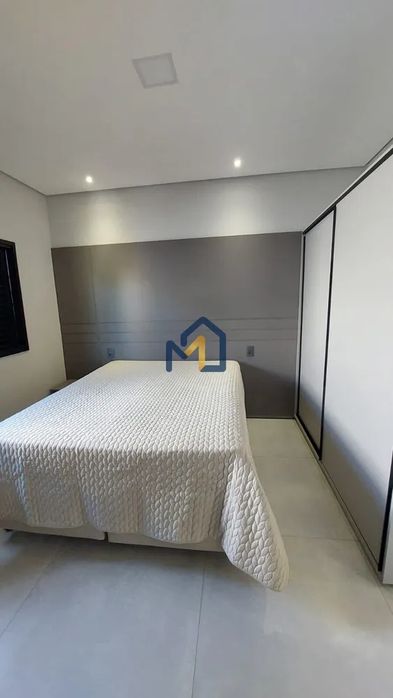 Casa, 4 quartos, 325 m² - Foto 7