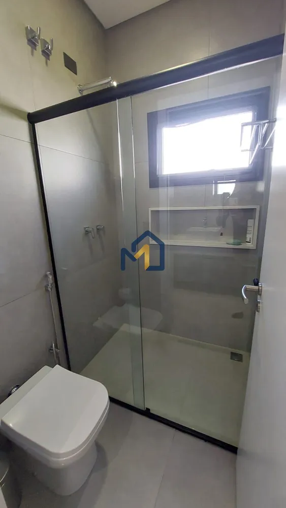 Casa, 4 quartos, 325 m² - Foto 11