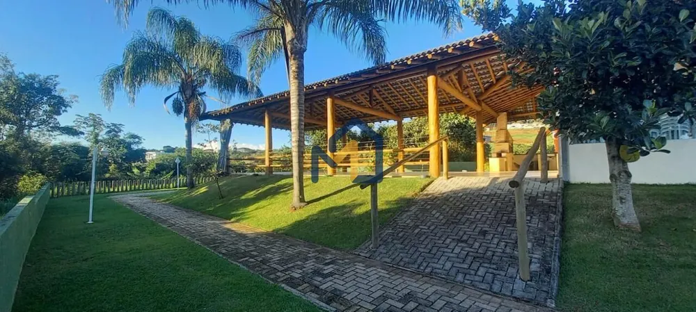 Terreno, 1075 m² - Foto 4