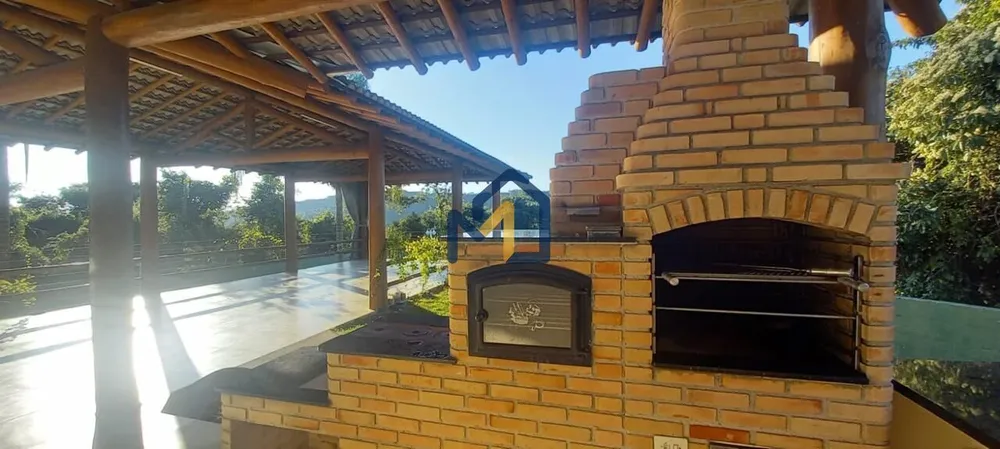 Terreno, 1075 m² - Foto 17