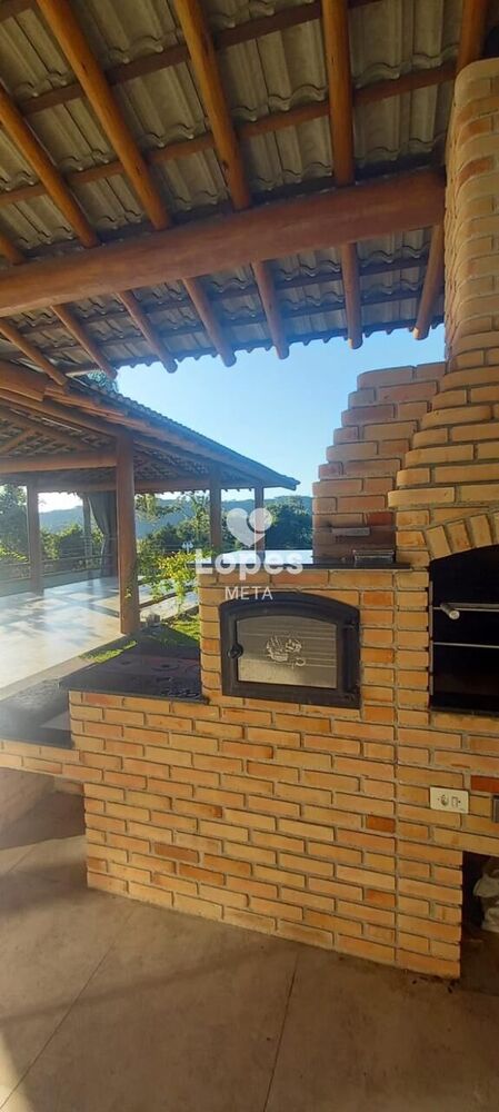 Terreno, 1075 m² - Foto 8