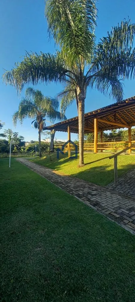 Terreno, 1075 m² - Foto 7
