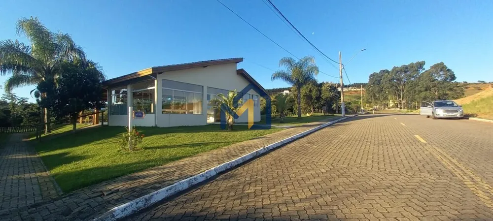 Terreno, 1075 m² - Foto 3