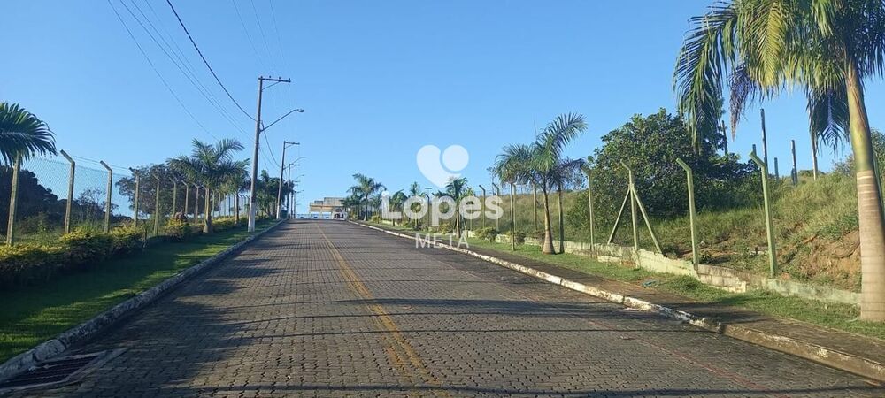 Terreno, 1075 m² - Foto 4