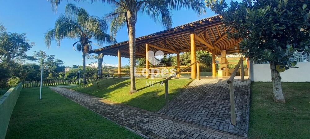 Terreno, 1075 m² - Foto 6