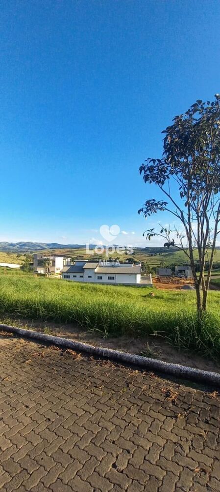 Terreno, 1075 m² - Foto 2