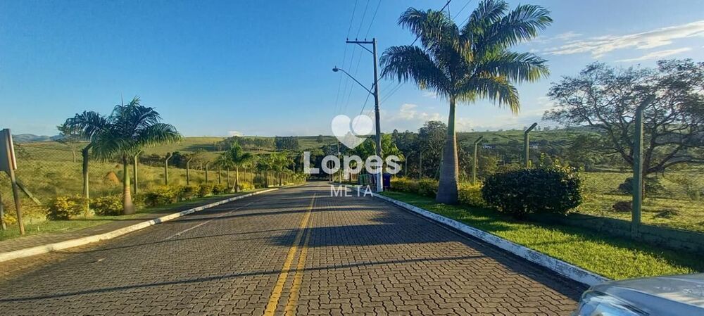 Terreno, 1075 m² - Foto 5