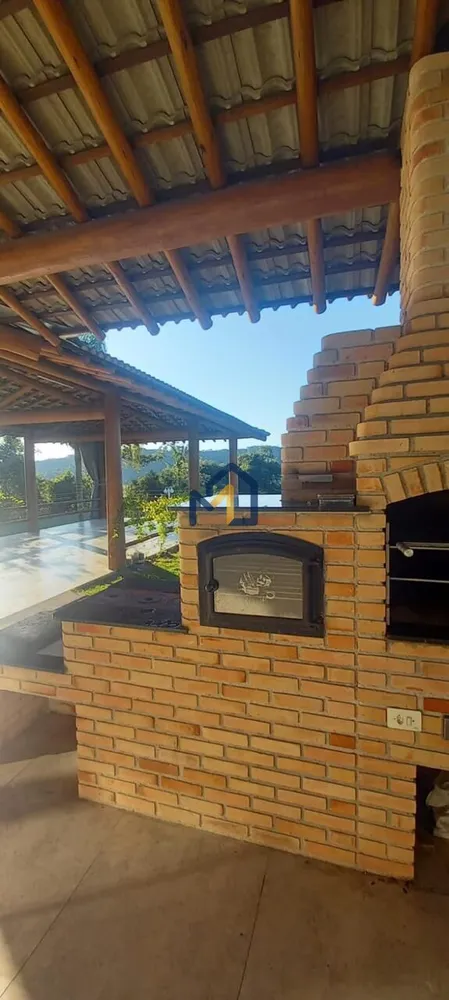 Terreno, 1075 m² - Foto 18