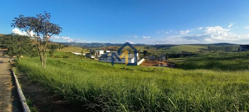 Terreno, 1075 m² - Foto 2