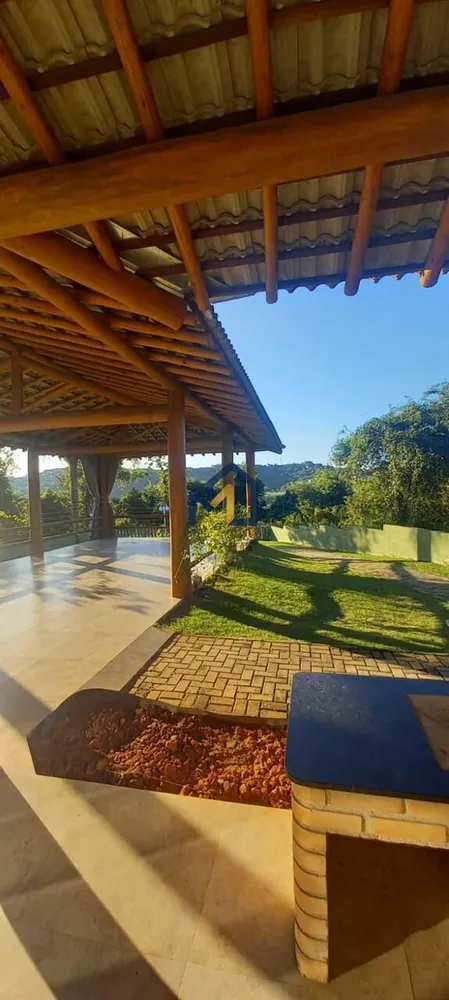 Terreno, 1075 m² - Foto 19