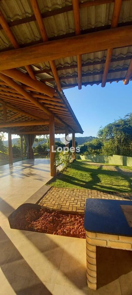 Terreno, 1075 m² - Foto 7