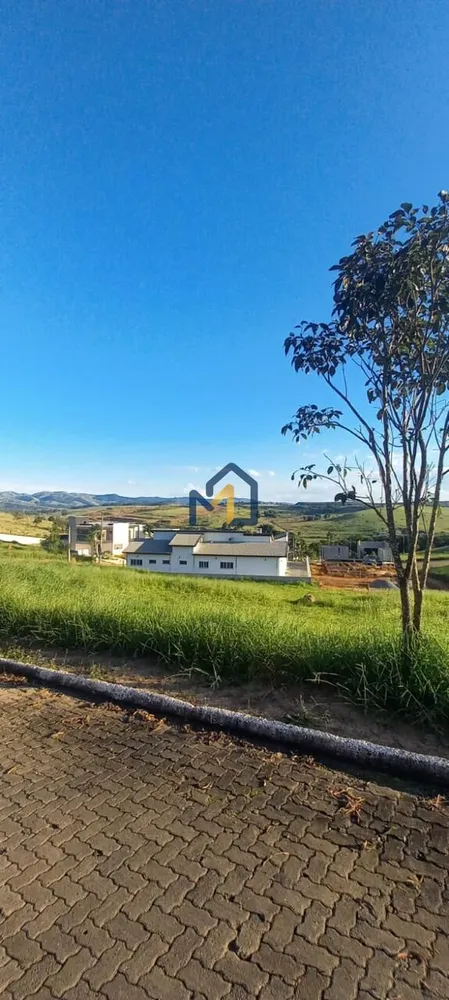 Terreno, 1075 m² - Foto 8