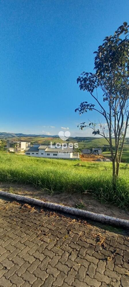 Terreno, 1075 m² - Foto 3