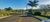 Terreno, 1075 m² - Foto 5