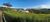 Terreno, 1075 m² - Foto 1