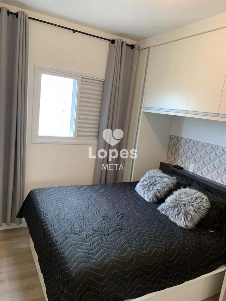 Apartamento, 1 quarto, 52 m² - Foto 20