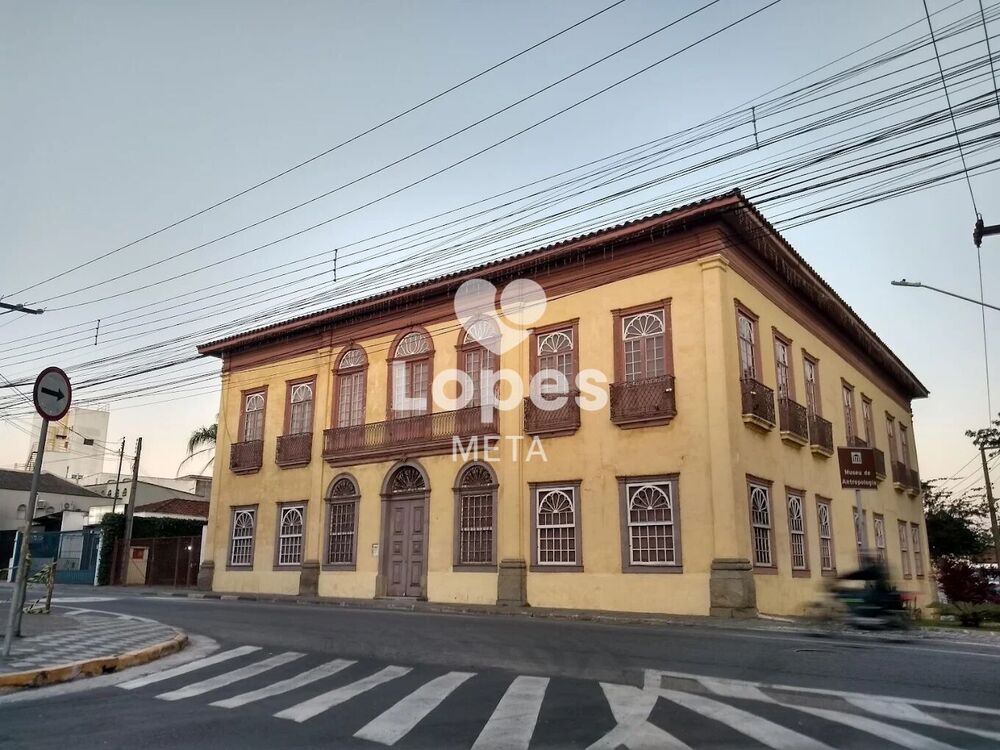 Apartamento, 1 quarto, 52 m² - Foto 8