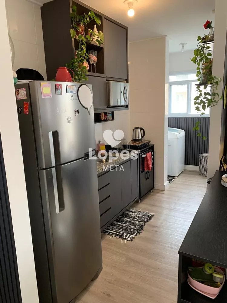 Apartamento, 1 quarto, 52 m² - Foto 14