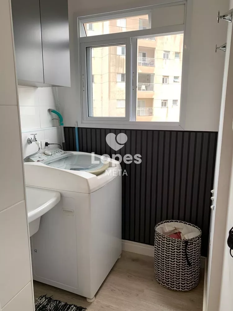 Apartamento, 1 quarto, 52 m² - Foto 18