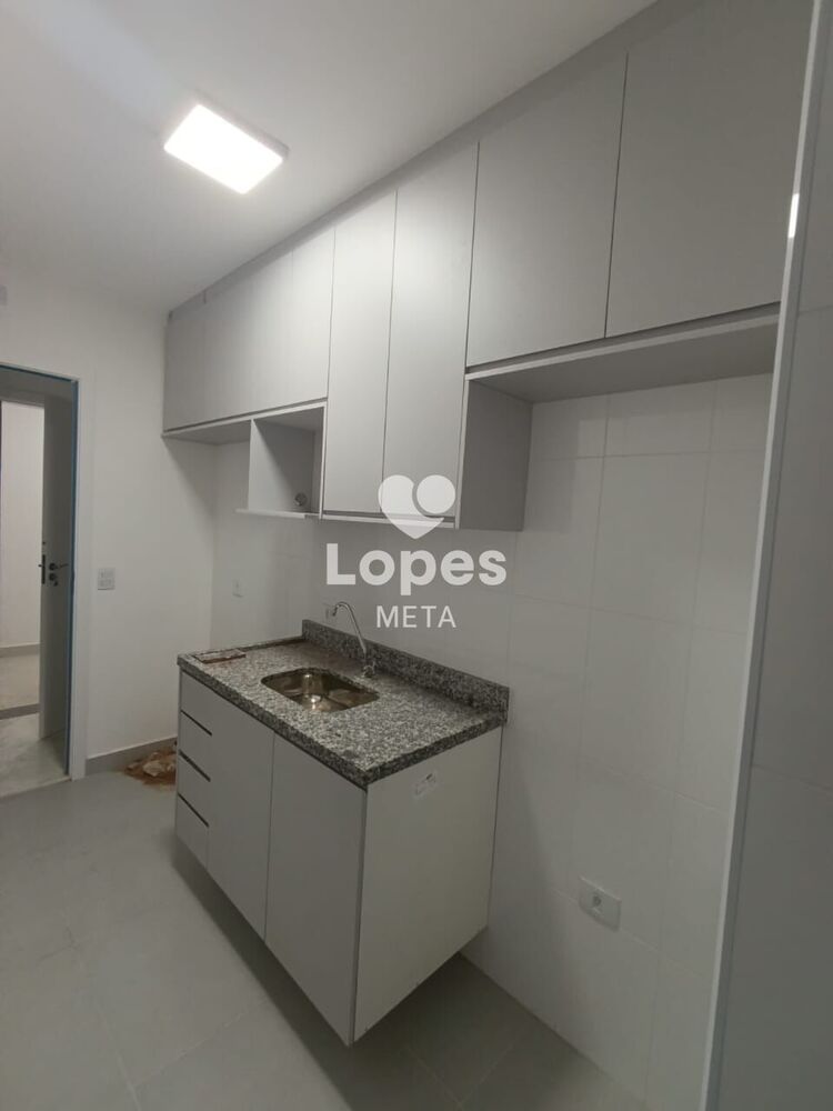 Apartamento, 1 quarto, 52 m² - Foto 4