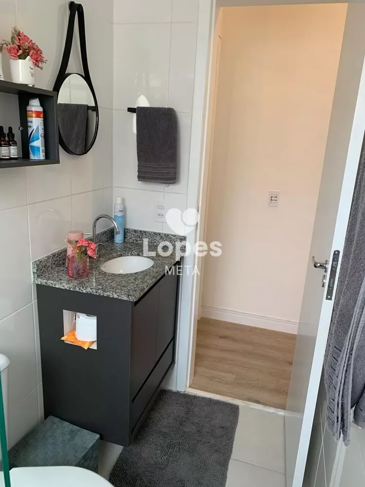 Apartamento, 1 quarto, 52 m² - Foto 29