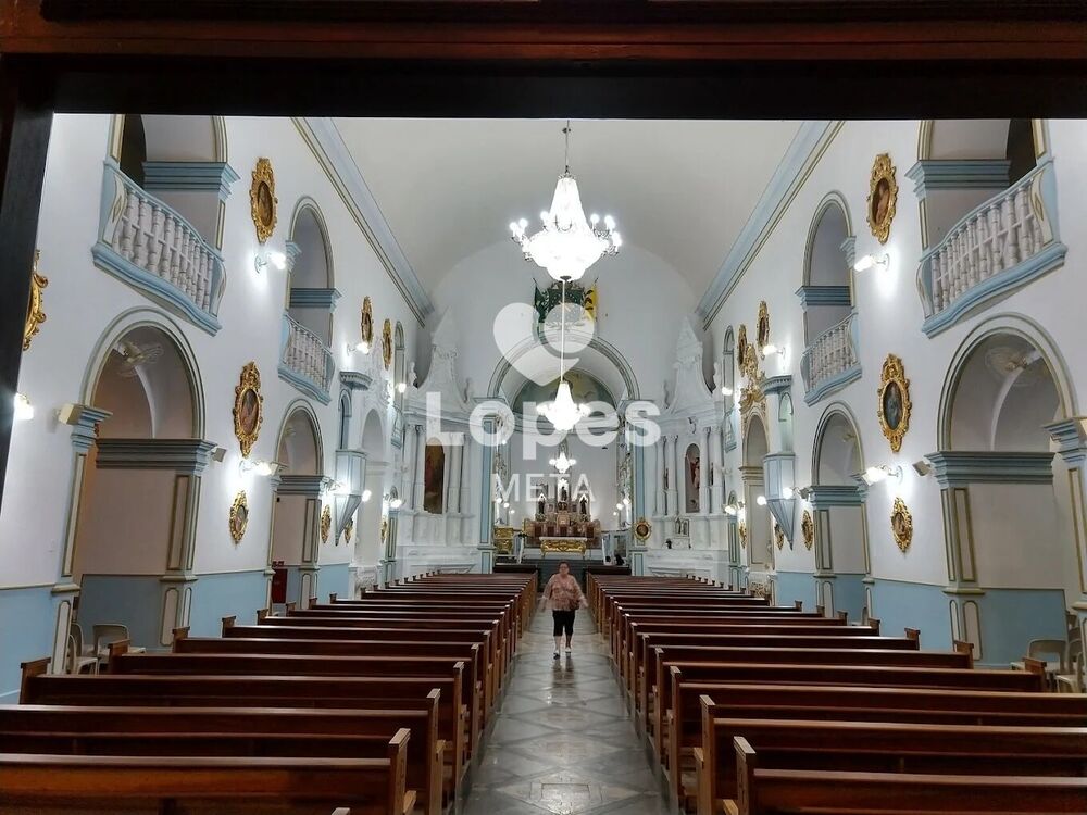 Apartamento, 1 quarto, 52 m² - Foto 7