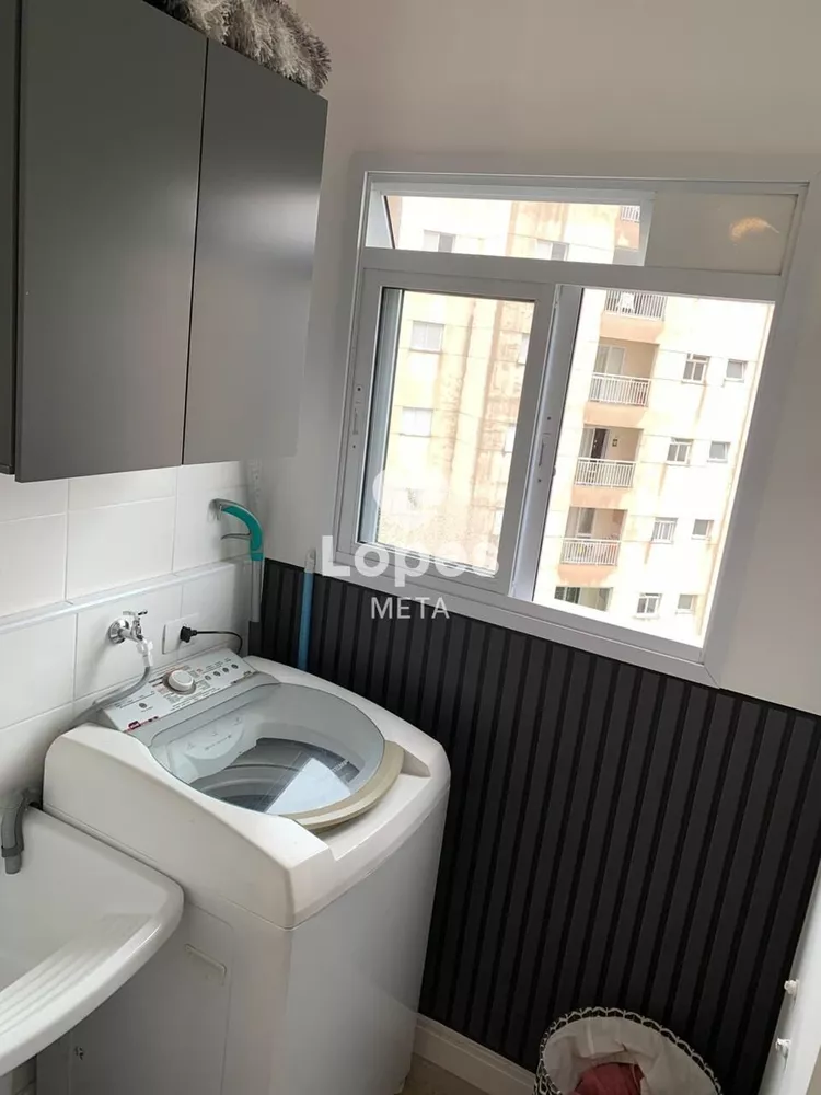 Apartamento, 1 quarto, 52 m² - Foto 19