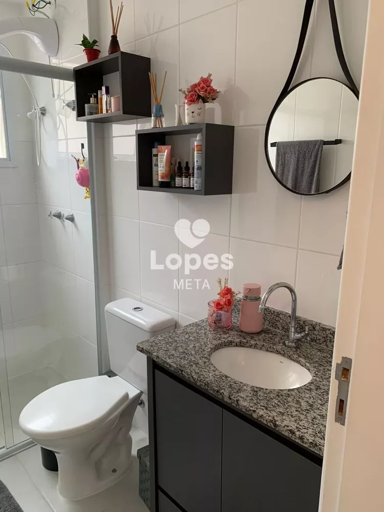 Apartamento, 1 quarto, 52 m² - Foto 26