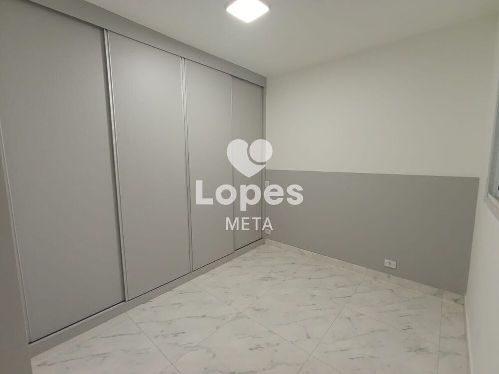 Apartamento, 1 quarto, 52 m² - Foto 3