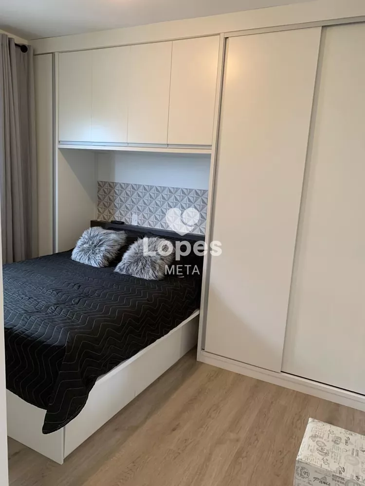 Apartamento, 1 quarto, 52 m² - Foto 25