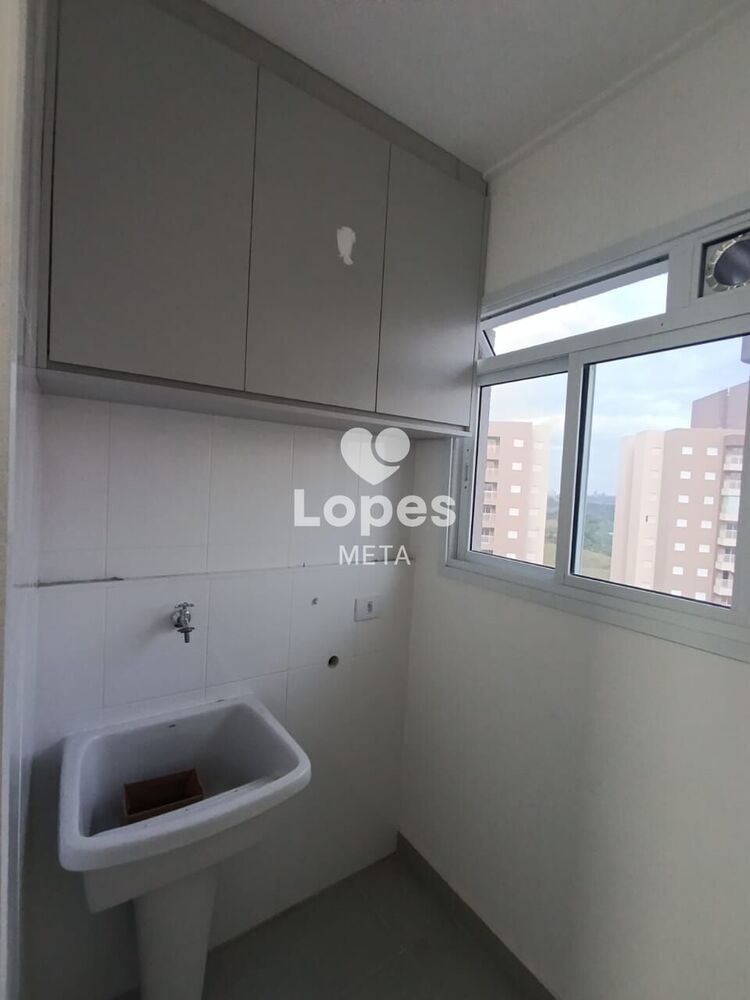 Apartamento, 1 quarto, 52 m² - Foto 5