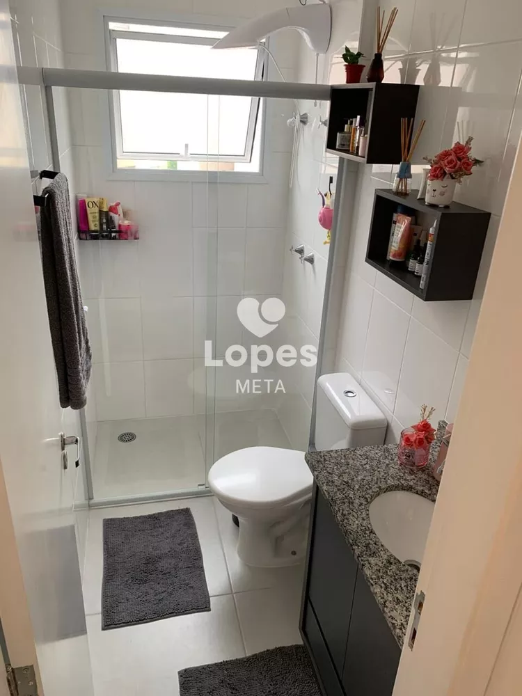 Apartamento, 1 quarto, 52 m² - Foto 28