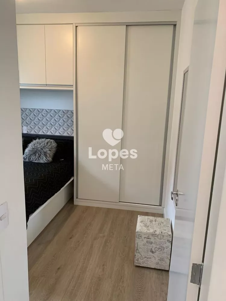 Apartamento, 1 quarto, 52 m² - Foto 21