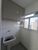Apartamento, 1 quarto, 52 m² - Foto 5