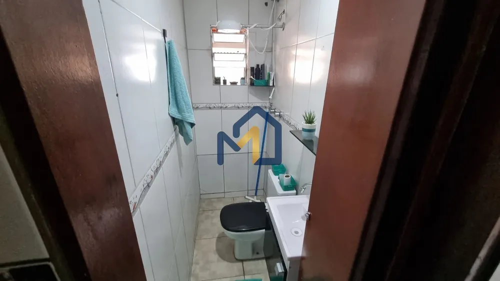 Casa, 6 quartos, 140 m² - Foto 14