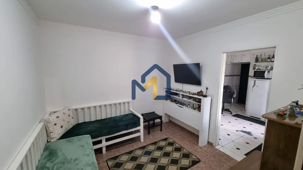 Casa, 6 quartos, 140 m² - Foto 12