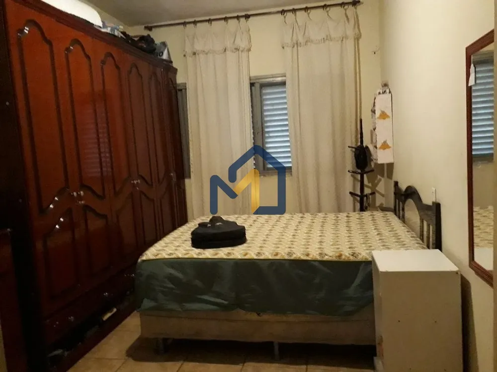 Casa, 6 quartos, 140 m² - Foto 8