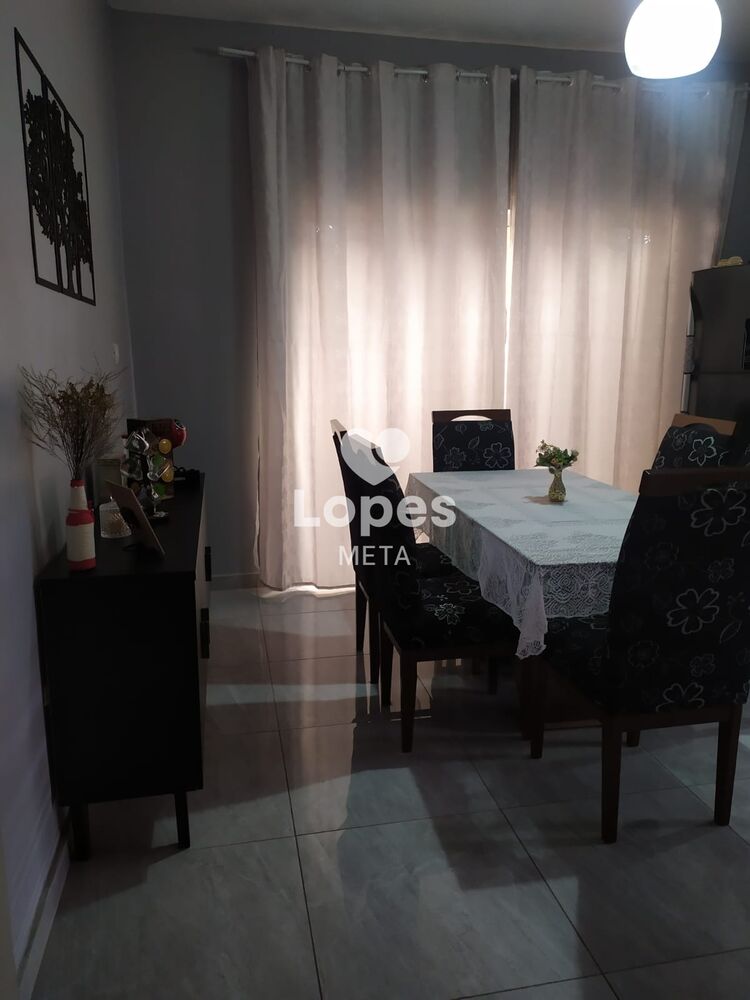 Casa, 6 quartos, 140 m² - Foto 2