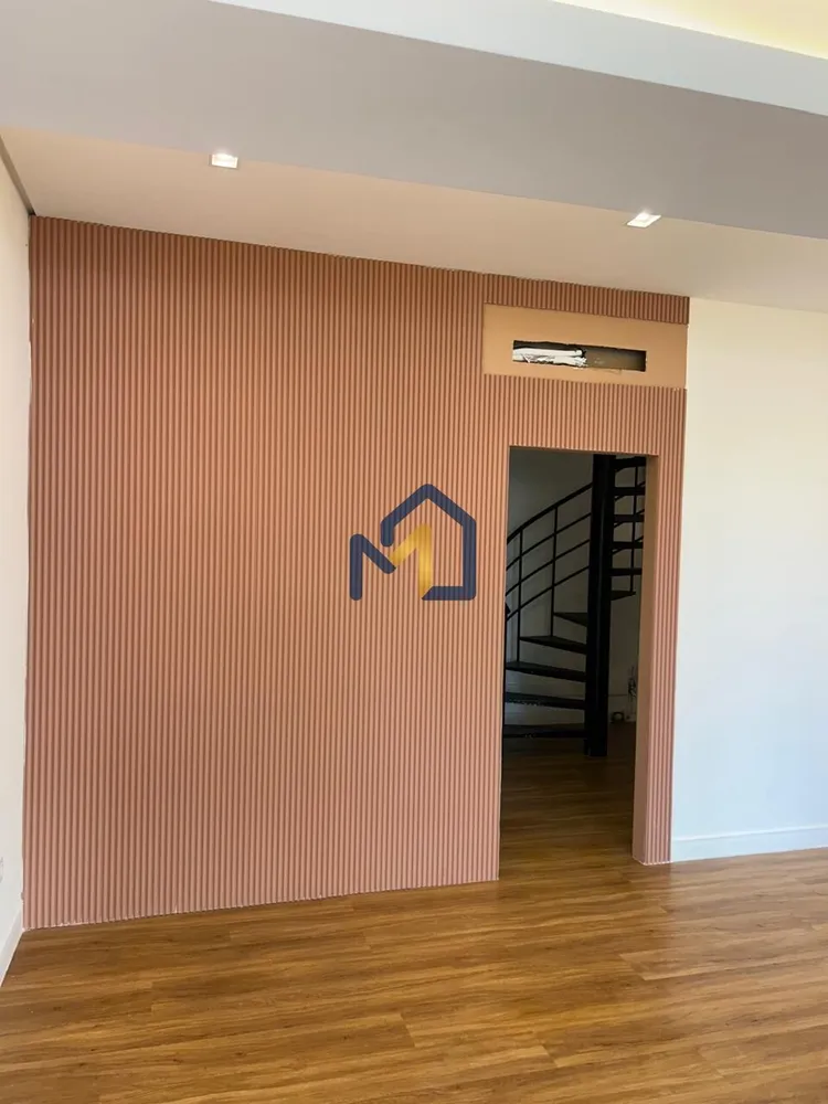 Loja-Salão, 62 m² - Foto 16