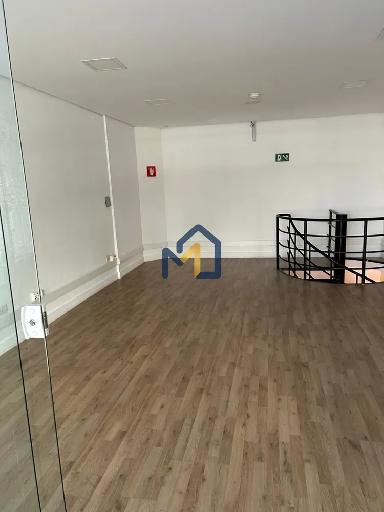 Loja-Salão, 62 m² - Foto 11