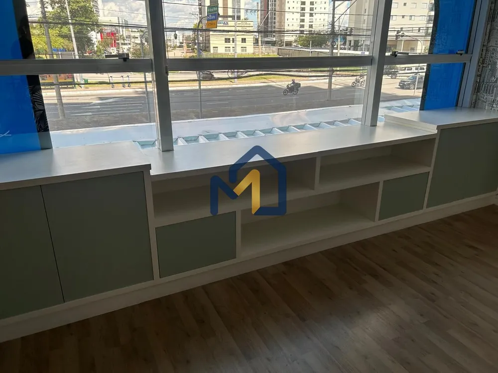 Loja-Salão, 62 m² - Foto 12