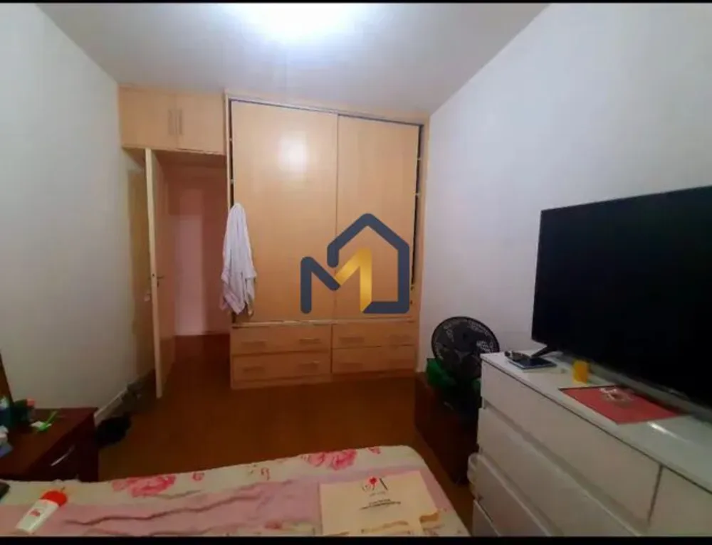 Apartamento, 3 quartos, 95 m² - Foto 23
