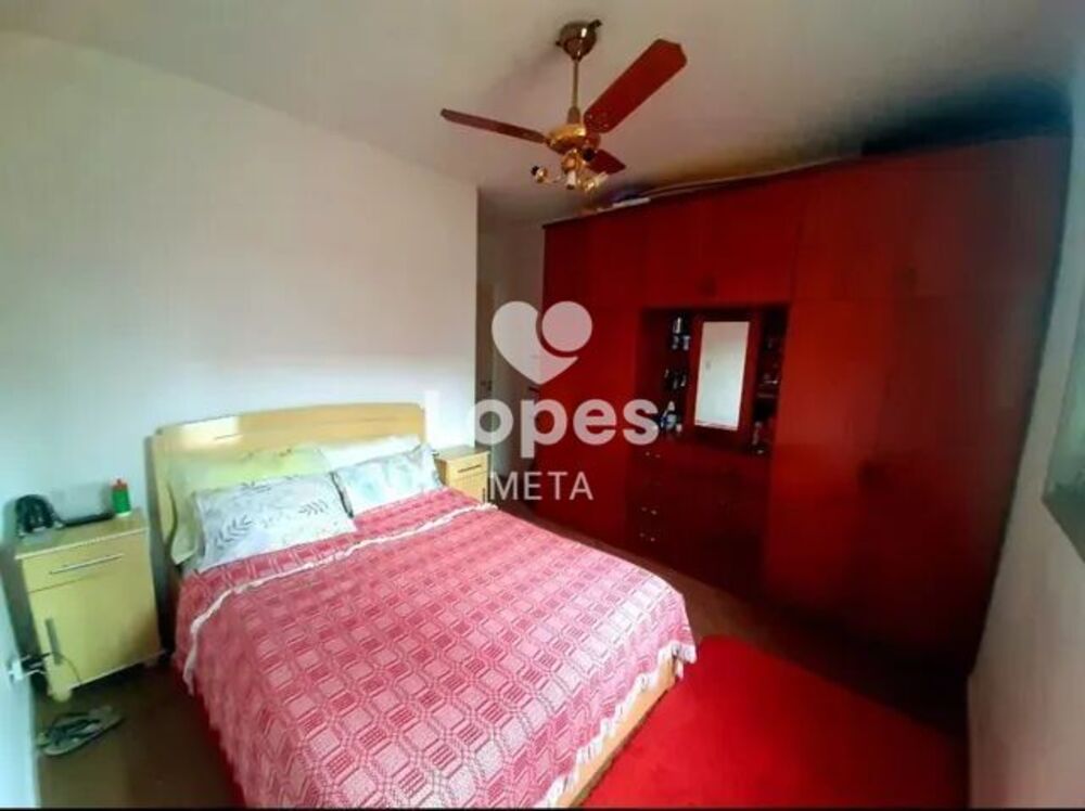 Apartamento, 3 quartos, 95 m² - Foto 5