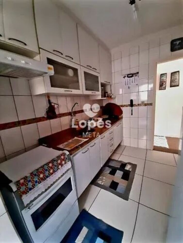 Apartamento, 3 quartos, 95 m² - Foto 9